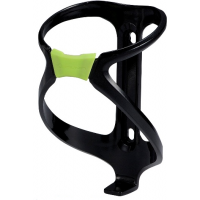 Флягодержатель Birzman Bottle Cage (BM10-PO-NBC-01)