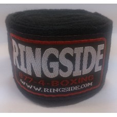 Бинты боксерские RingSide MHW