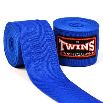 Бинты боксерские Twins CH-1