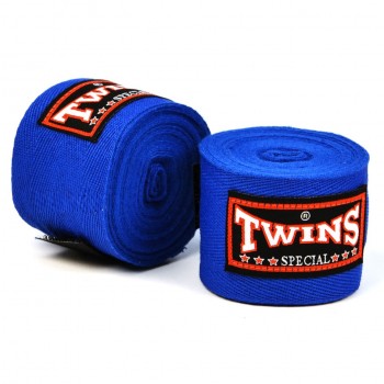 Бинты боксерские Twins CH-1