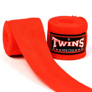 Бинты боксерские Twins CH-1