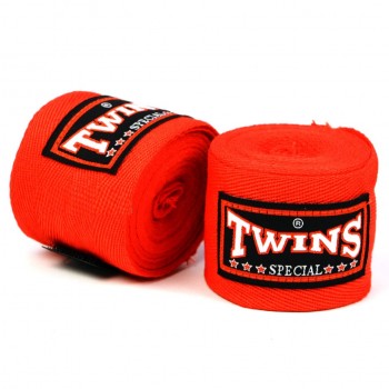Бинты боксерские Twins CH-1