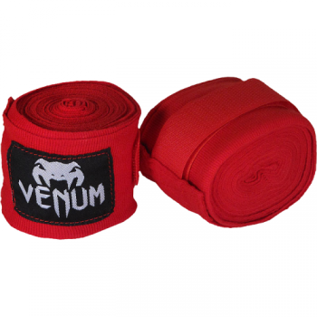 Бинты боксерские Venum V1