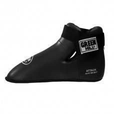 Футы Green Hill Attack KBSA-0017