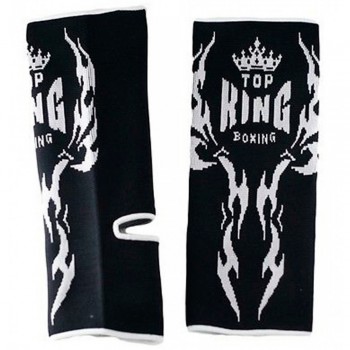 Защита голеностопа Top King (TKANG-2)