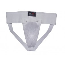 Ракушка Pak Rus International PR-1295 White