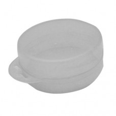 Капа Pak Rus International PR-1462