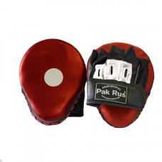 Лапы боксерские Pak Rus International PR-1270