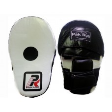 Лапы боксерские Pak Rus International PR-1276