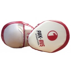 Лапы боксерские Pak Rus International PR-1901