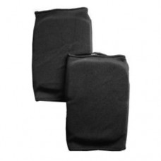 Защита голени Pak Rus International PR-1437 Black