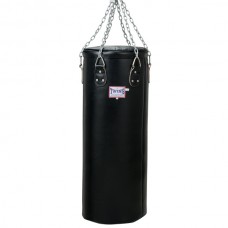 Мешок большой Twins 36 x 150