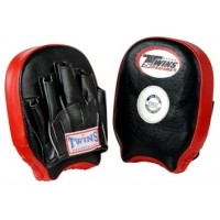 Лапы боксерские малые Twins PML-11