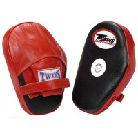 Лапы боксерские стандартные Twins PML-5