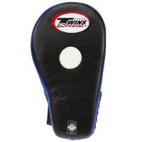 Лапы боксерские большие Twins PML-9