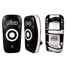 Макивара Fairtex KPLC2