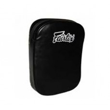 Подушка для лоу-киков Fairtex FS3