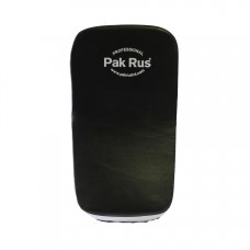 Макивара Pak Rus International PR-1321