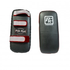 Макивара Pak Rus International PR-1325