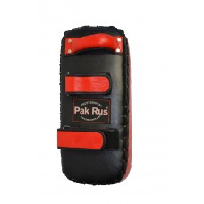 Макивара Pak Rus International PR-1330