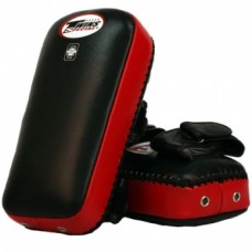 Макивара Twins KPL-2