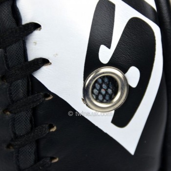 Макивара Twins KPL-12