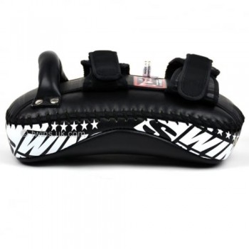 Макивара Twins KPL-12