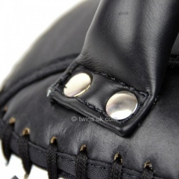 Макивара Twins KPL-12