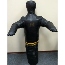 Манекен для борьбы Завод Спорта Sport Life