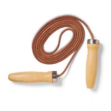 Скакалка Pak Rus International PR-1382