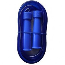 Скакалка Twins SR-2