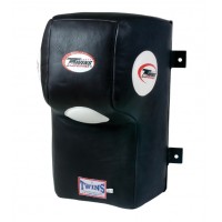 Настенная подушка для апперкотов Twins WML