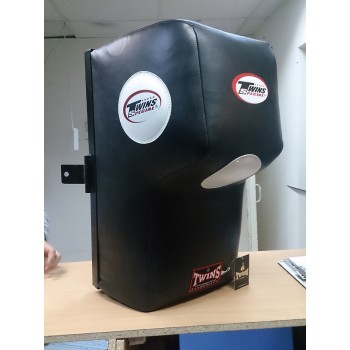 Настенная подушка для апперкотов Twins WML