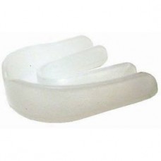 Капа защитная Ultimate Sports All American 801 Clear