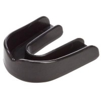 Капа защитная Ultimate Sports All American 801 Black