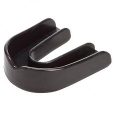 Капа защитная Ultimate Sports All American 801 Black