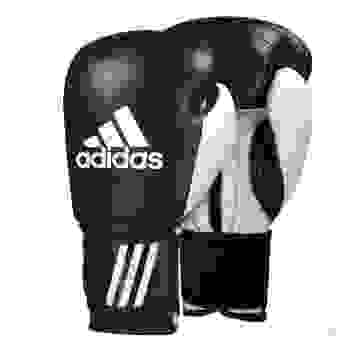 Перчатки боксерские Adidas Performer ADIBC01