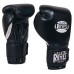 Перчатки боксерские тренировочные Cleto Reyes Boxing Gloves Velcro CE