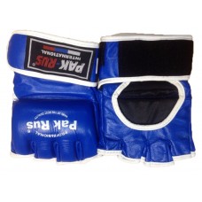 Перчатки MMA Pak Rus International PR-1902