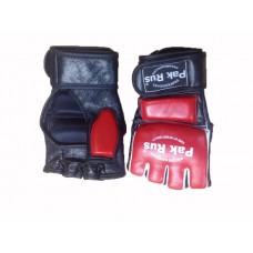 Перчатки MMA Pak Rus International PR-1903