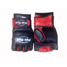 Перчатки MMA Pak Rus International PR-1904