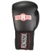 Перчатки боксерские тренировочные RingSide MFTGE
