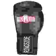 Перчатки боксерские тренировочные RingSide MFTGE