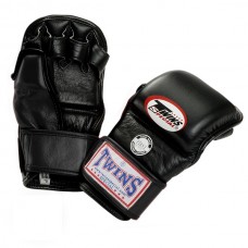 Перчатки MMA Twins GGL-2