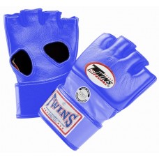 Перчатки MMA Twins GGL-5