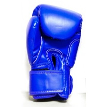 Перчатки боксерские тренировочные Twins BGVL-3