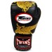 Перчатки боксерские тренировочные Twins FBGV