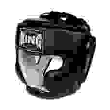 Шлем тренировочный King KHGFC