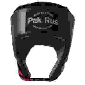 Боксерский шлем тренировочный Pak Rus International PR-1277