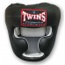 Боксерский шлем тренировочный Twins HGL-3